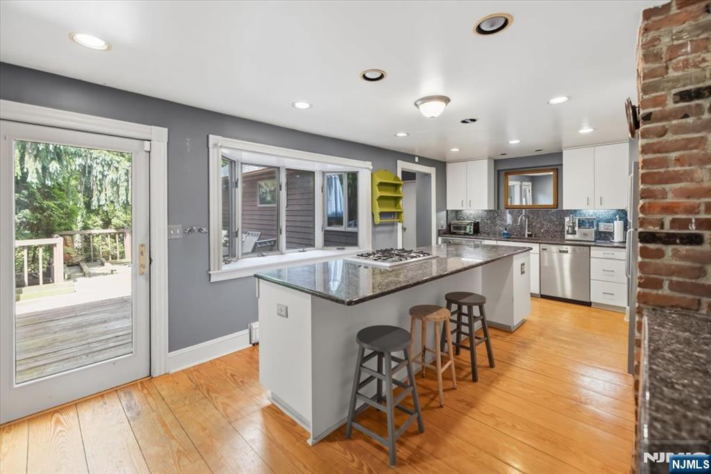 148 Spring Valley Road Montvale, NJ 07645 - Photo 9 of 31