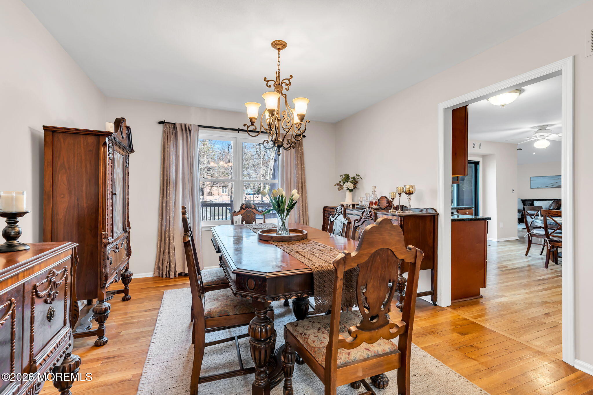 211 Yale Drive Lincroft, NJ 07738 - Photo 14 of 65 109-web-or-mls-DSC04280
