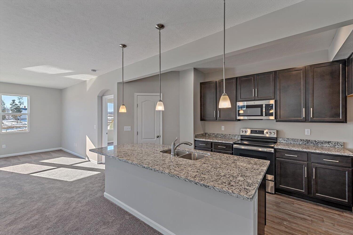2359 Bella Ridge Covington, KY 41017 - Photo 2 of 30