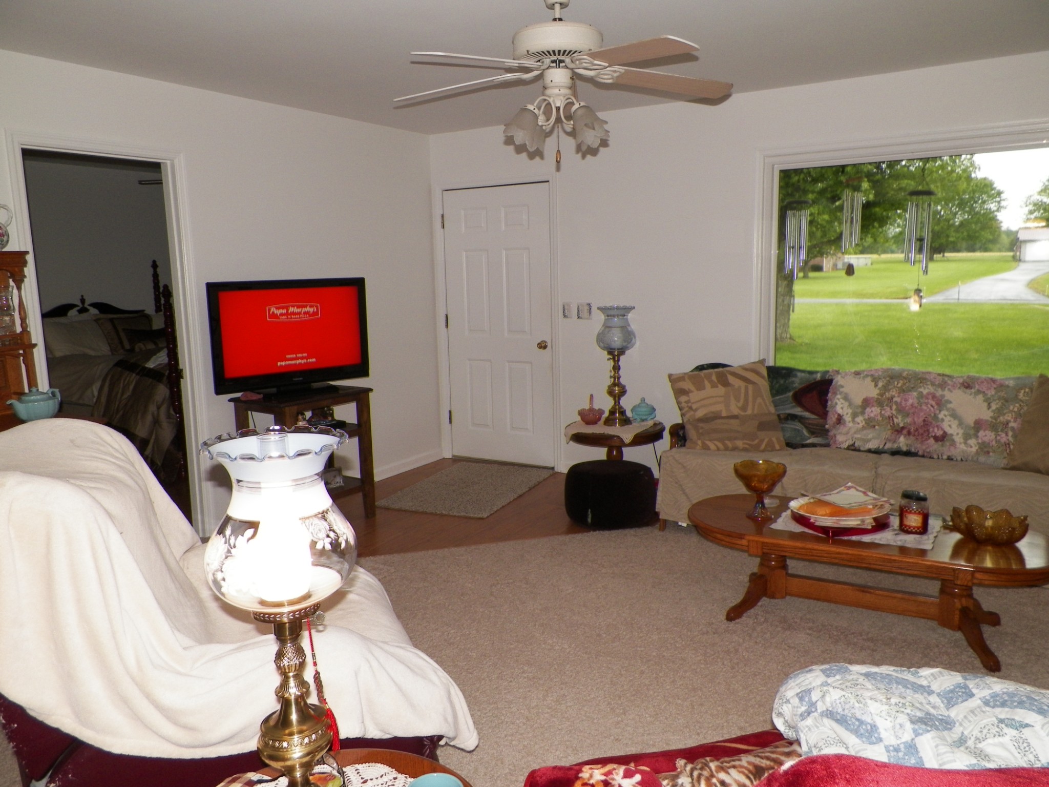 1603 Maple Grove Road Lafayette, TN 37083 - Photo 4 of 12 Gallery Image 4