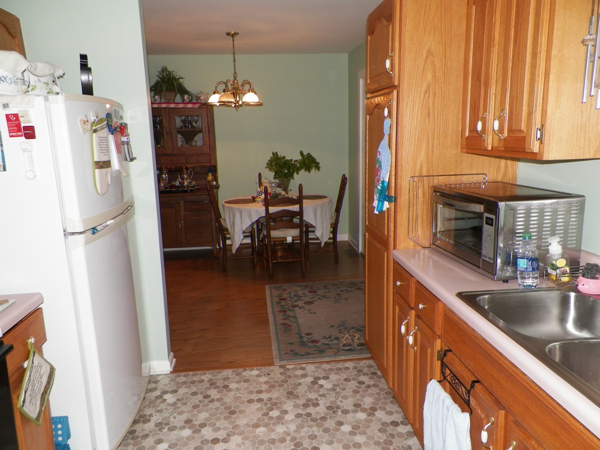 1603 Maple Grove Road Lafayette, TN 37083 - Photo 6 of 12 Gallery Image 6
