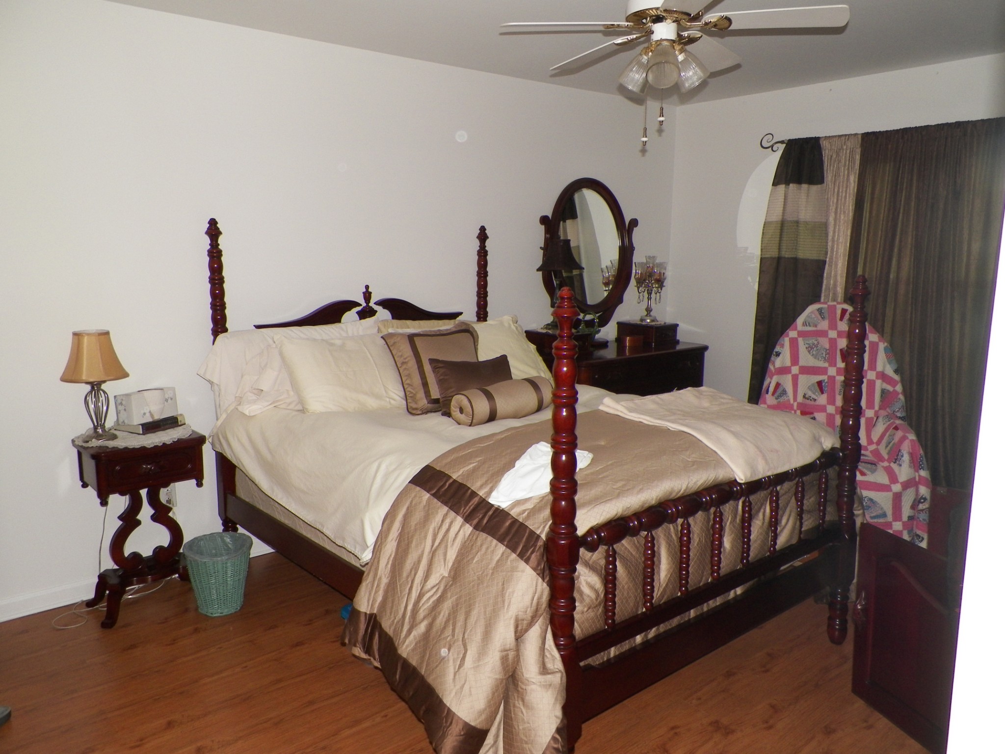 1603 Maple Grove Road Lafayette, TN 37083 - Photo 8 of 12 Gallery Image 8