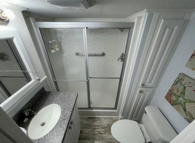 $525,000 | 325 Calusa Street, Key Largo, FL 33037