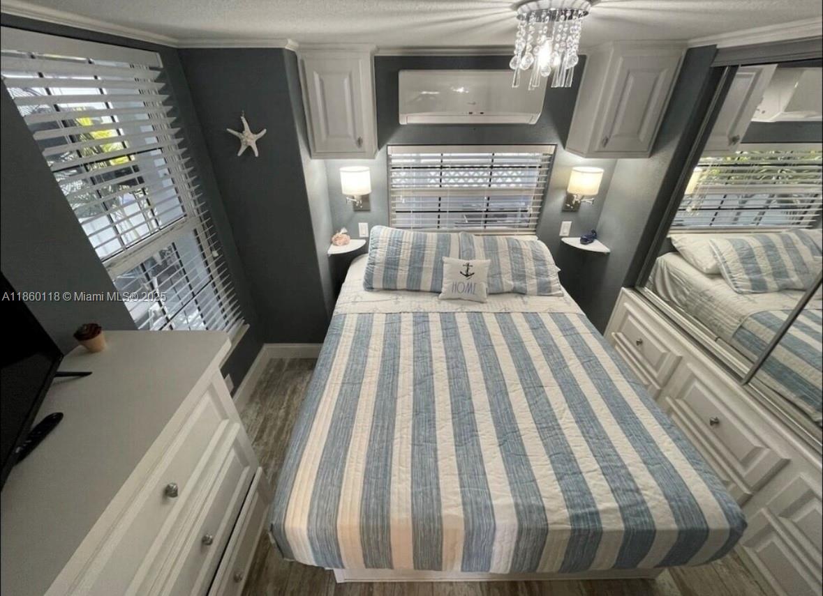 325 Calusa Street Key Largo, FL 33037 - Photo 16 of 26