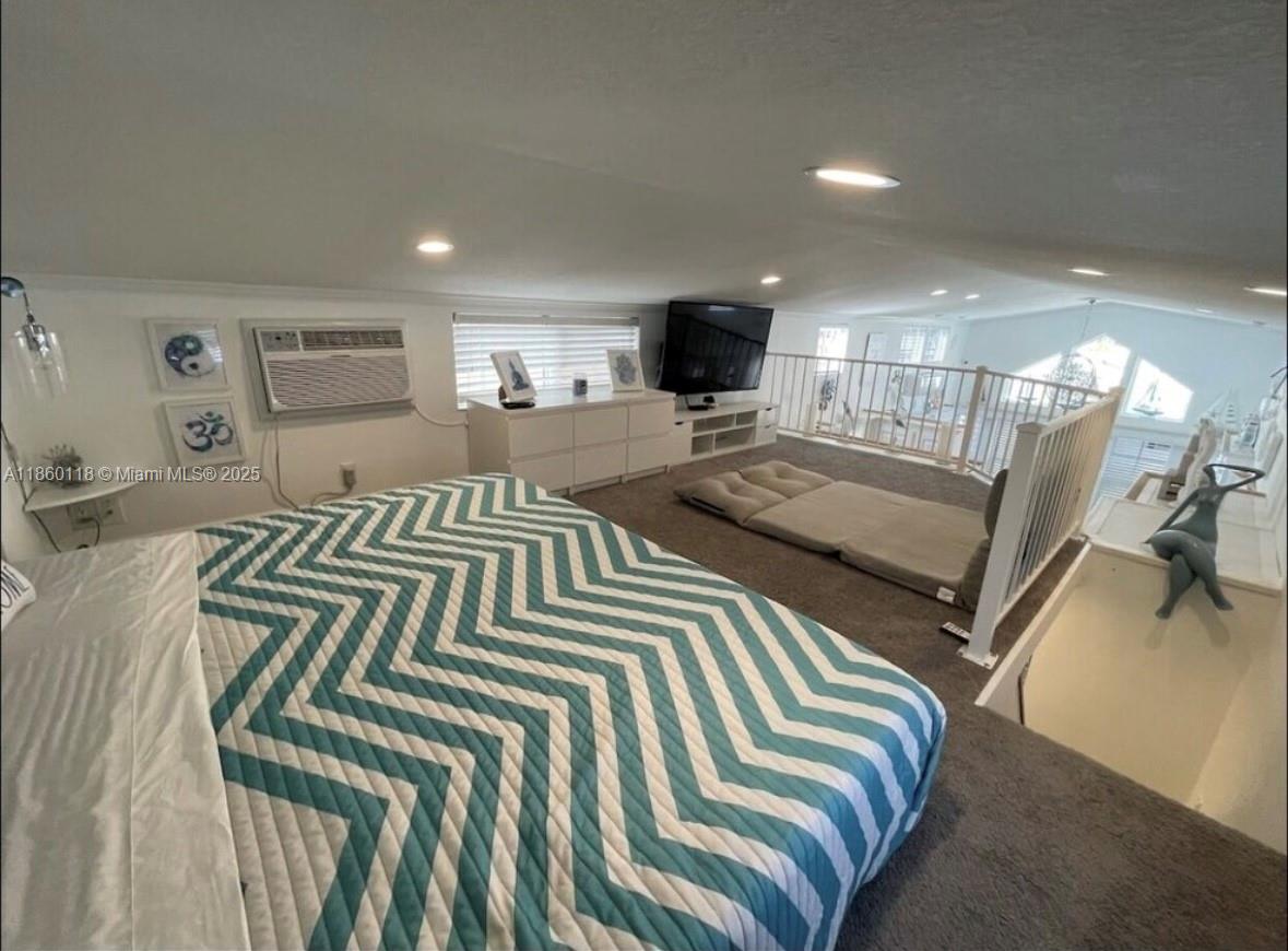 325 Calusa Street Key Largo, FL 33037 - Photo 17 of 26