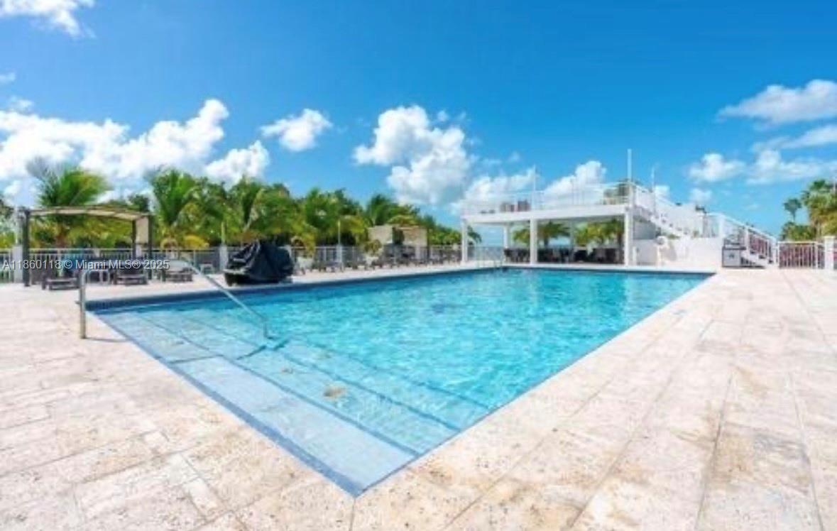 325 Calusa Street Key Largo, FL 33037 - Photo 21 of 26