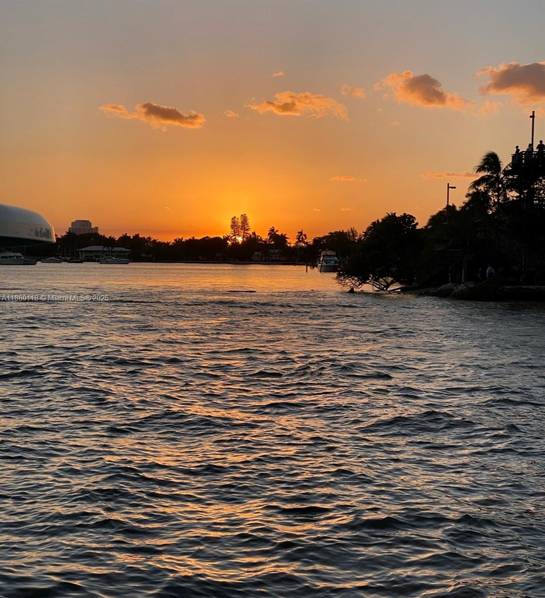 325 Calusa Street Key Largo, FL 33037 - Photo 22 of 26