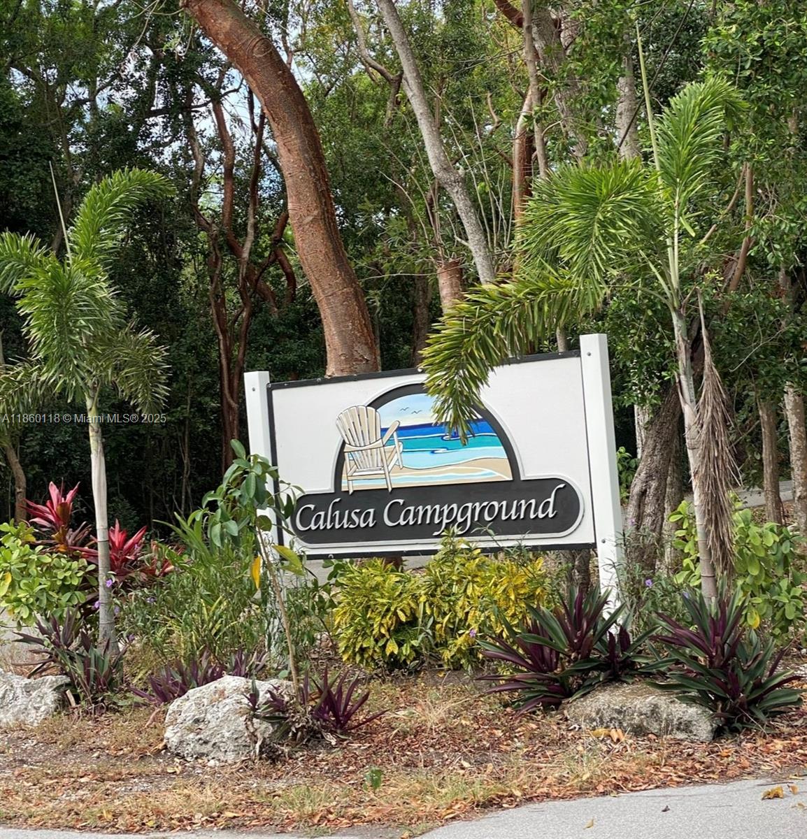 325 Calusa Street Key Largo, FL 33037 - Photo 24 of 26