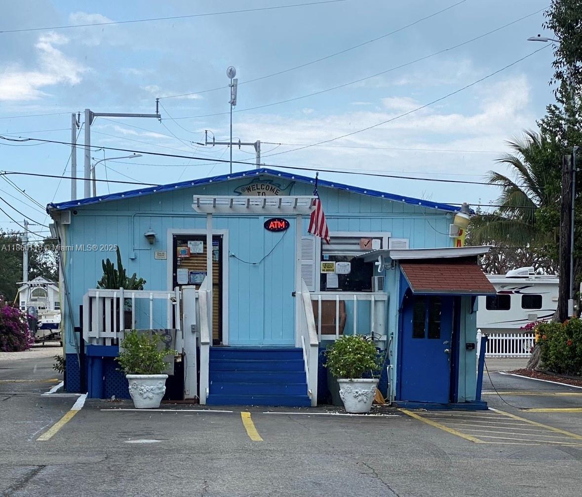 325 Calusa Street Key Largo, FL 33037 - Photo 25 of 26