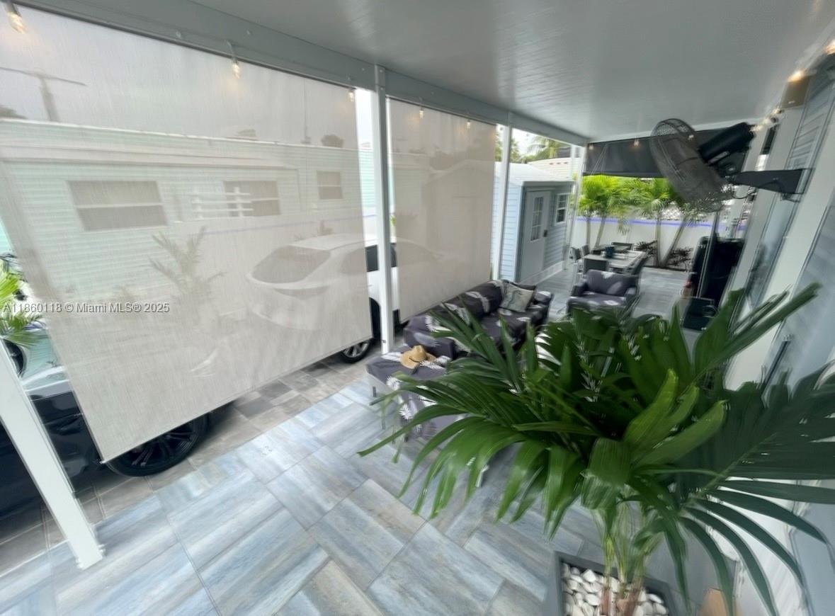 325 Calusa Street Key Largo, FL 33037 - Photo 4 of 26