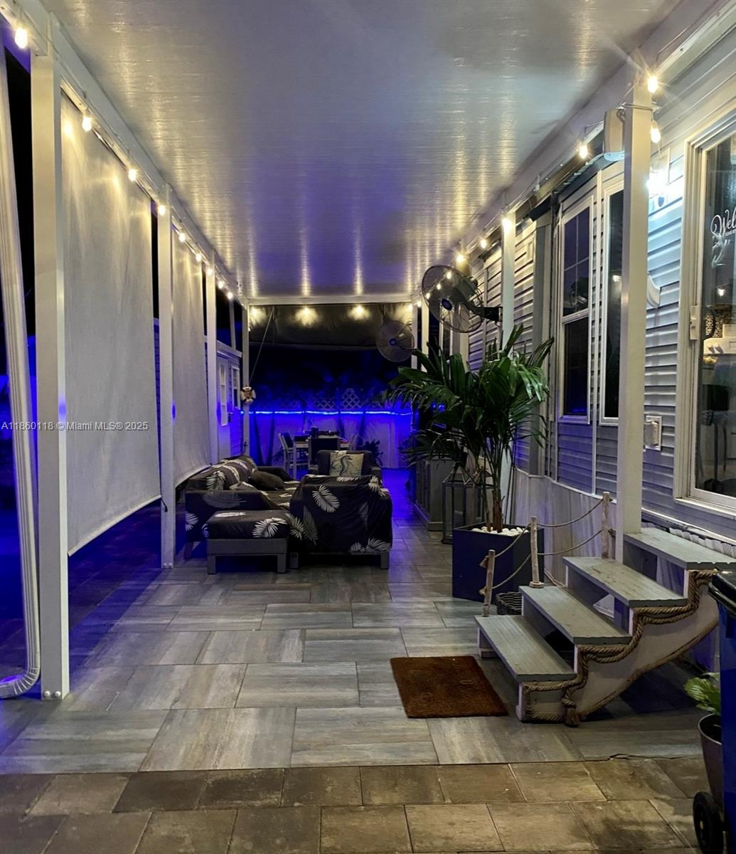 325 Calusa Street Key Largo, FL 33037 - Photo 8 of 26