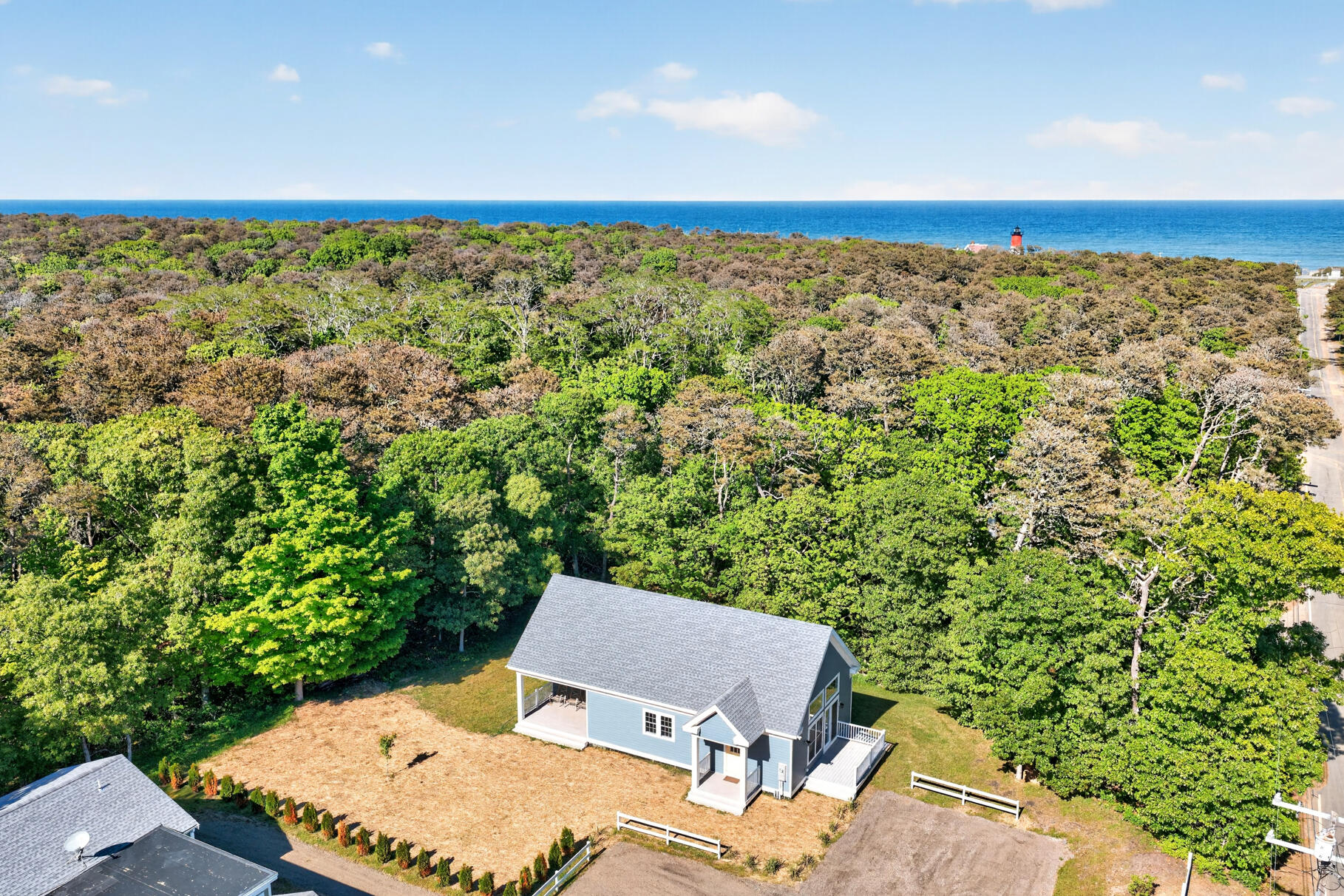 695 Cable Road Eastham, MA 02642 - Photo 42 of 55 DJI_20260602042643_0300_D