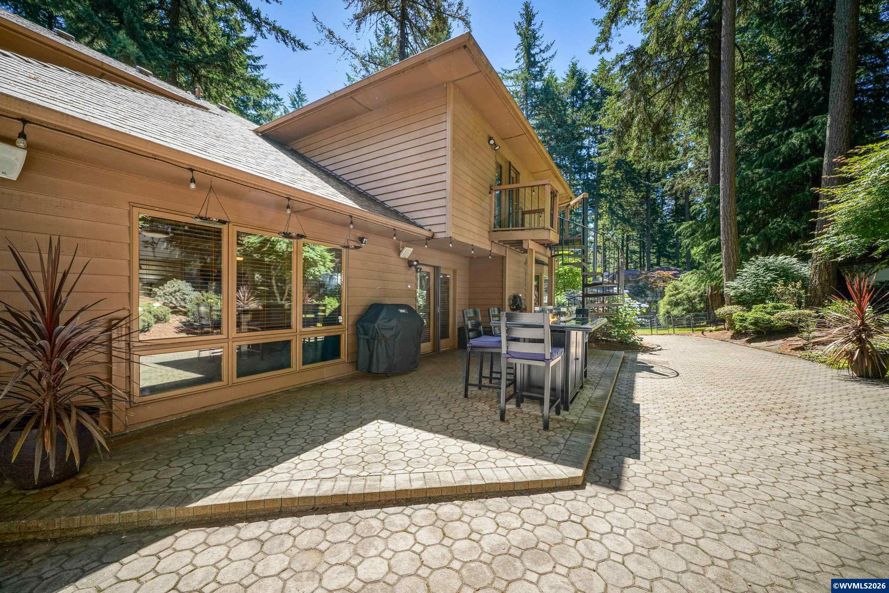 4293 Elf Avenue Southeast Salem, OR 97302 - Photo 41 of 45
