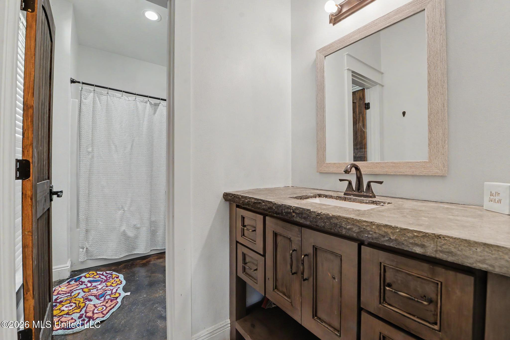 129 Howells Ferry Road Lucedale, MS 39452 - Photo 25 of 40 025