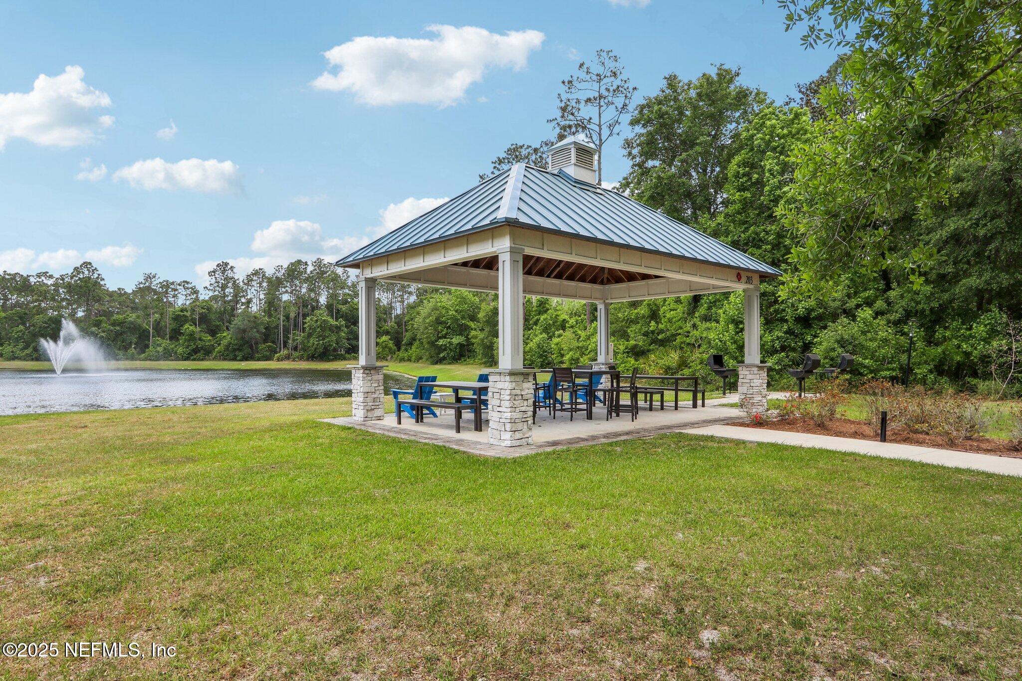 43 Wards Ravine Way St. Johns, FL 32259 - Photo 42 of 46 Community Amenities