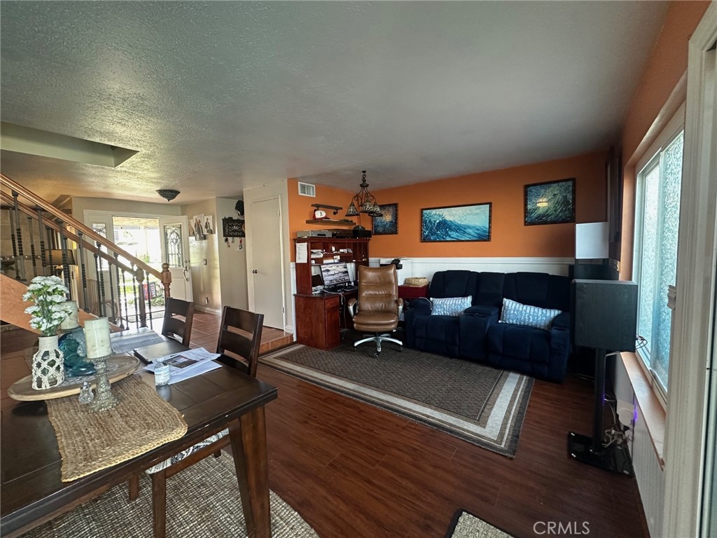 5246 St George Road Westminster, CA 92683 - Photo 11 of 47