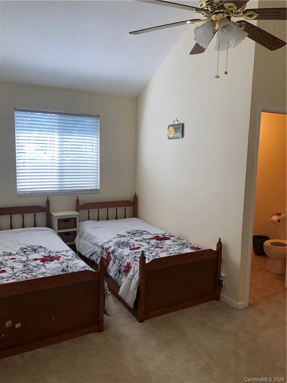 887 Riverside Drive Lexington, NC 27292 - Photo 12 of 37 Gallery Image 12