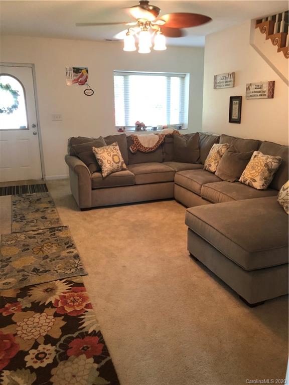 887 Riverside Drive Lexington, NC 27292 - Photo 13 of 37 Gallery Image 13