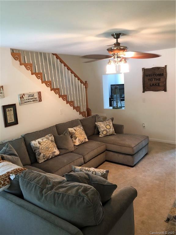 887 Riverside Drive Lexington, NC 27292 - Photo 14 of 37 Gallery Image 14