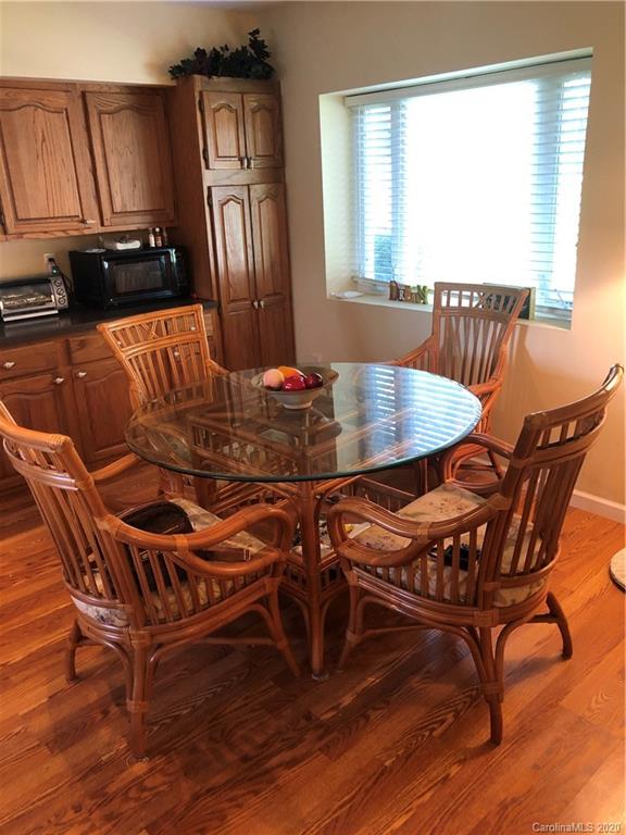 887 Riverside Drive Lexington, NC 27292 - Photo 15 of 37 Gallery Image 15