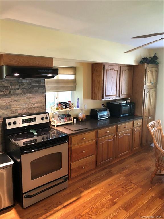 887 Riverside Drive Lexington, NC 27292 - Photo 16 of 37 Gallery Image 16