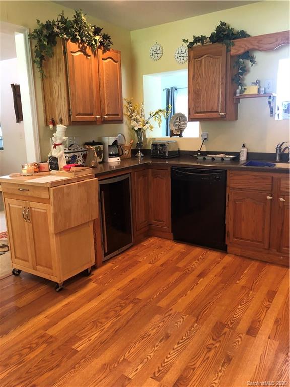 887 Riverside Drive Lexington, NC 27292 - Photo 17 of 37 Gallery Image 17