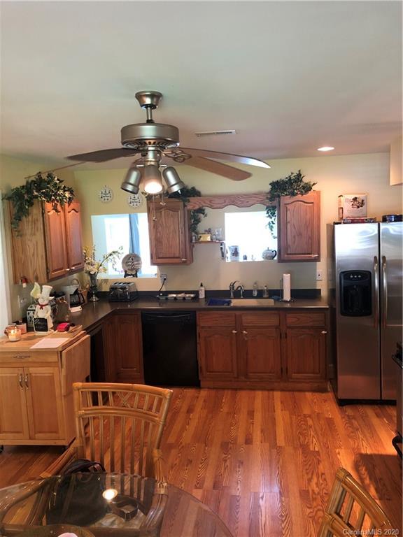 887 Riverside Drive Lexington, NC 27292 - Photo 18 of 37 Gallery Image 18