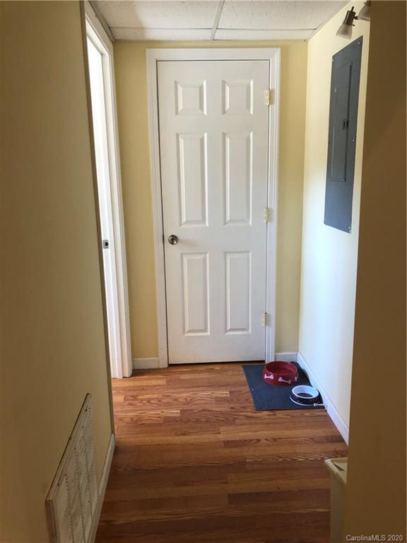 887 Riverside Drive Lexington, NC 27292 - Photo 19 of 37 Gallery Image 19