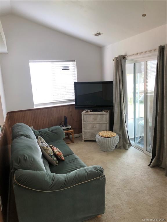 887 Riverside Drive Lexington, NC 27292 - Photo 20 of 37 Gallery Image 20