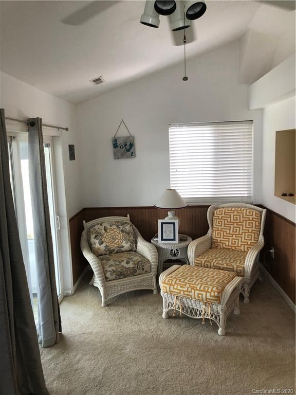 887 Riverside Drive Lexington, NC 27292 - Photo 22 of 37 Gallery Image 22
