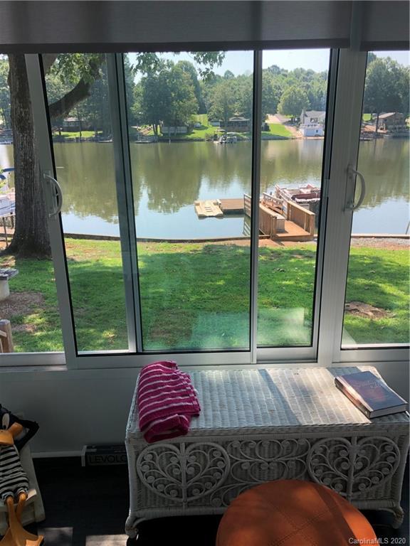 887 Riverside Drive Lexington, NC 27292 - Photo 26 of 37 Gallery Image 26