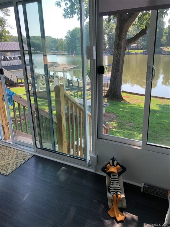887 Riverside Drive Lexington, NC 27292 - Photo 27 of 37 Gallery Image 27