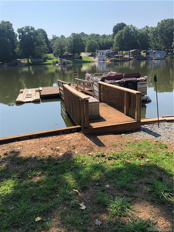 887 Riverside Drive Lexington, NC 27292 - Photo 29 of 37 Gallery Image 29