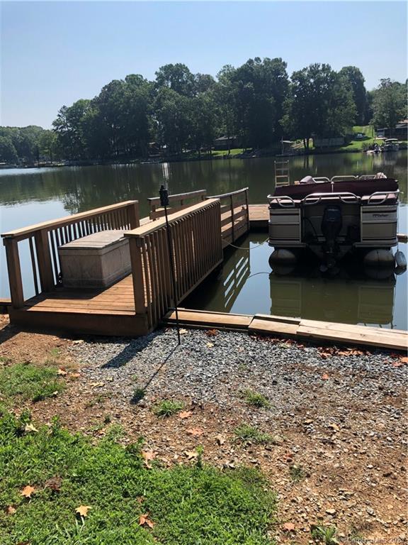 887 Riverside Drive Lexington, NC 27292 - Photo 30 of 37 Gallery Image 30