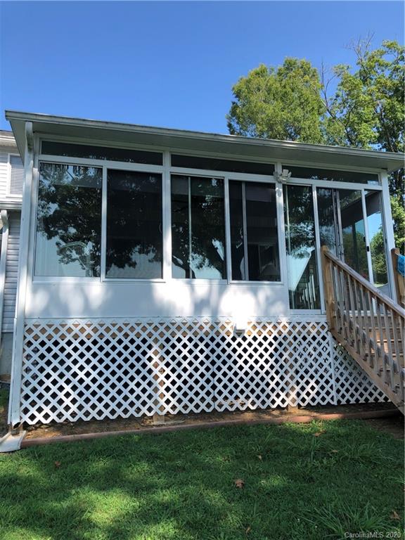 887 Riverside Drive Lexington, NC 27292 - Photo 33 of 37 Gallery Image 33