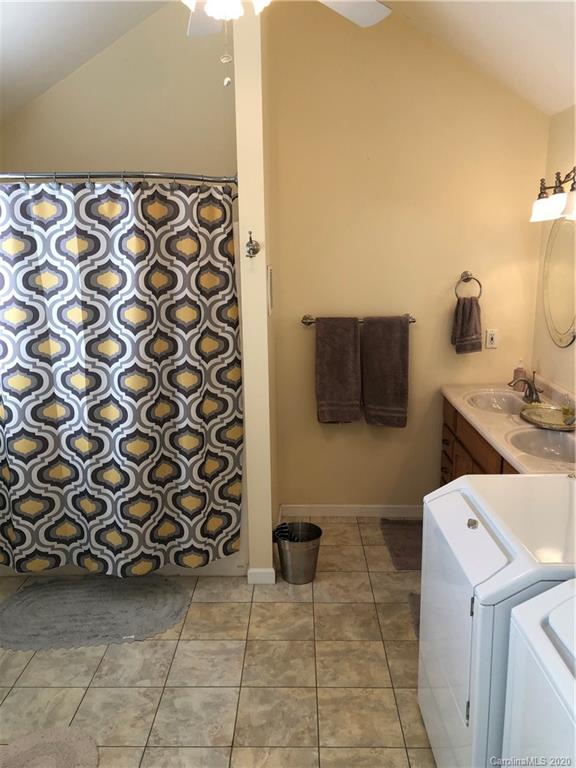 887 Riverside Drive Lexington, NC 27292 - Photo 8 of 37 Gallery Image 8