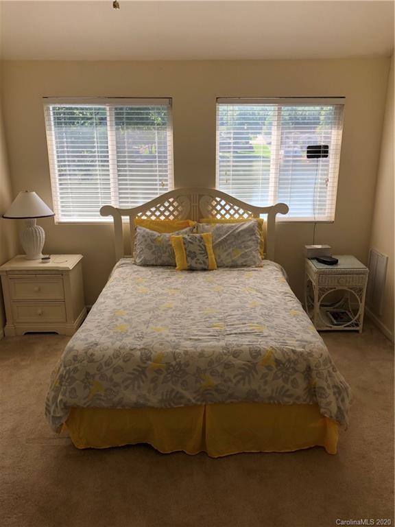 887 Riverside Drive Lexington, NC 27292 - Photo 9 of 37 Gallery Image 9