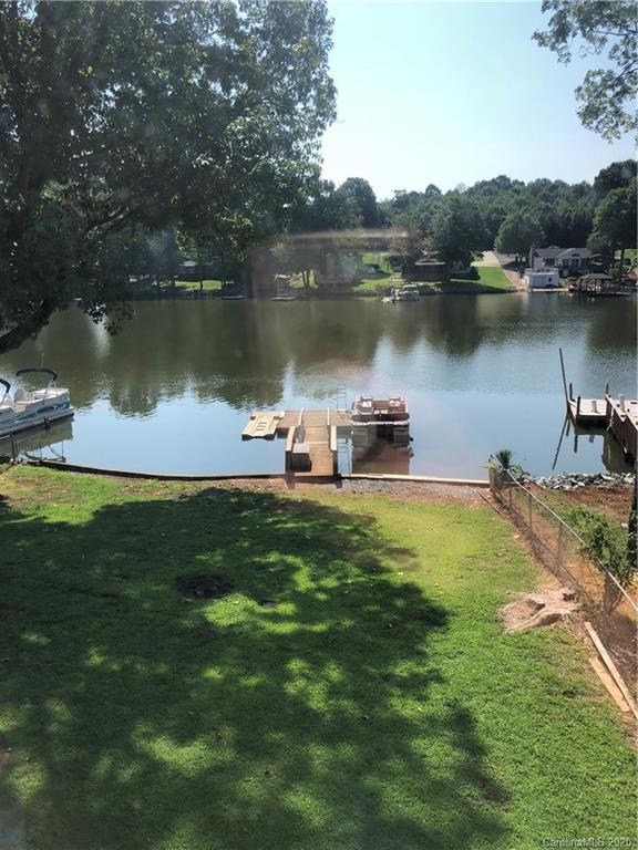 887 Riverside Drive Lexington, NC 27292 - Photo 10 of 37 Gallery Image 10