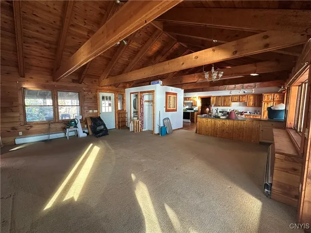 $647,000 | 5 Bayview Drive, Hammond, NY 13646