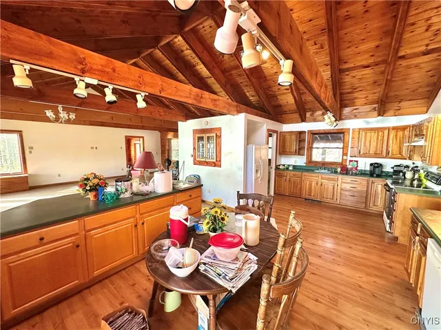 $647,000 | 5 Bayview Drive, Hammond, NY 13646