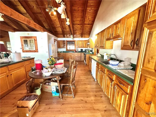 $647,000 | 5 Bayview Drive, Hammond, NY 13646