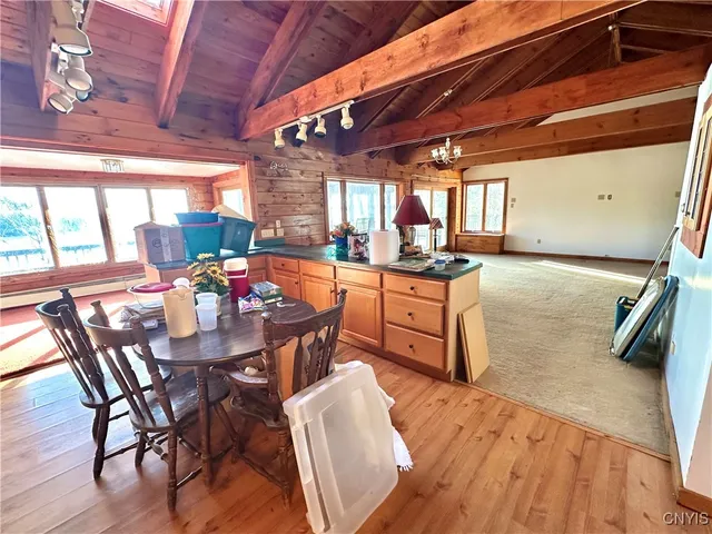 $647,000 | 5 Bayview Drive, Hammond, NY 13646