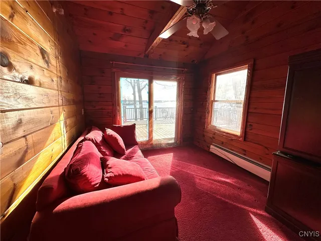 $647,000 | 5 Bayview Drive, Hammond, NY 13646