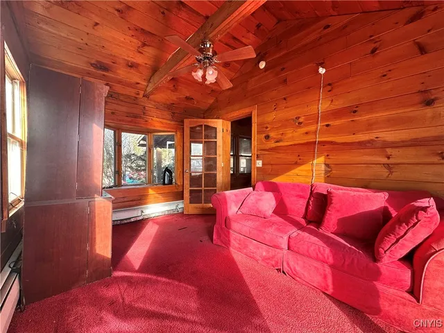 $647,000 | 5 Bayview Drive, Hammond, NY 13646