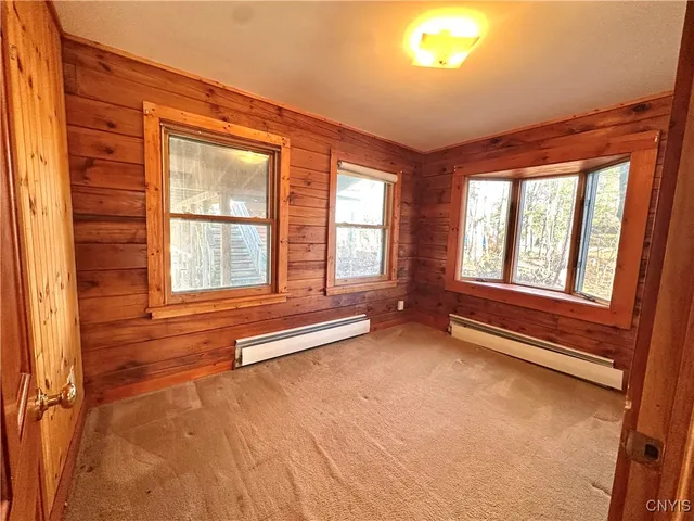 $647,000 | 5 Bayview Drive, Hammond, NY 13646