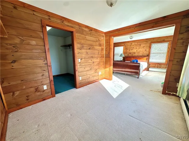 $647,000 | 5 Bayview Drive, Hammond, NY 13646