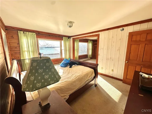 $647,000 | 5 Bayview Drive, Hammond, NY 13646