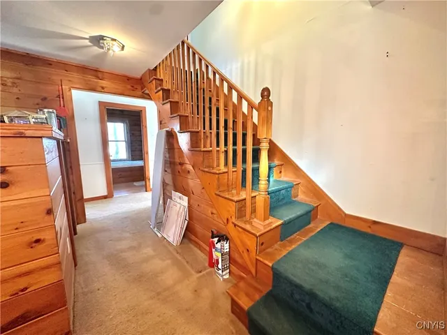 $647,000 | 5 Bayview Drive, Hammond, NY 13646