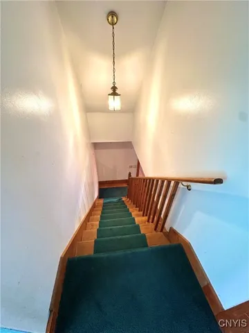 $647,000 | 5 Bayview Drive, Hammond, NY 13646