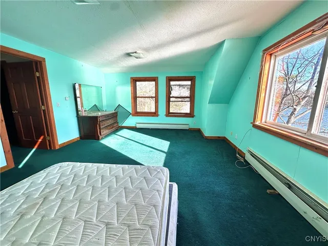 $647,000 | 5 Bayview Drive, Hammond, NY 13646